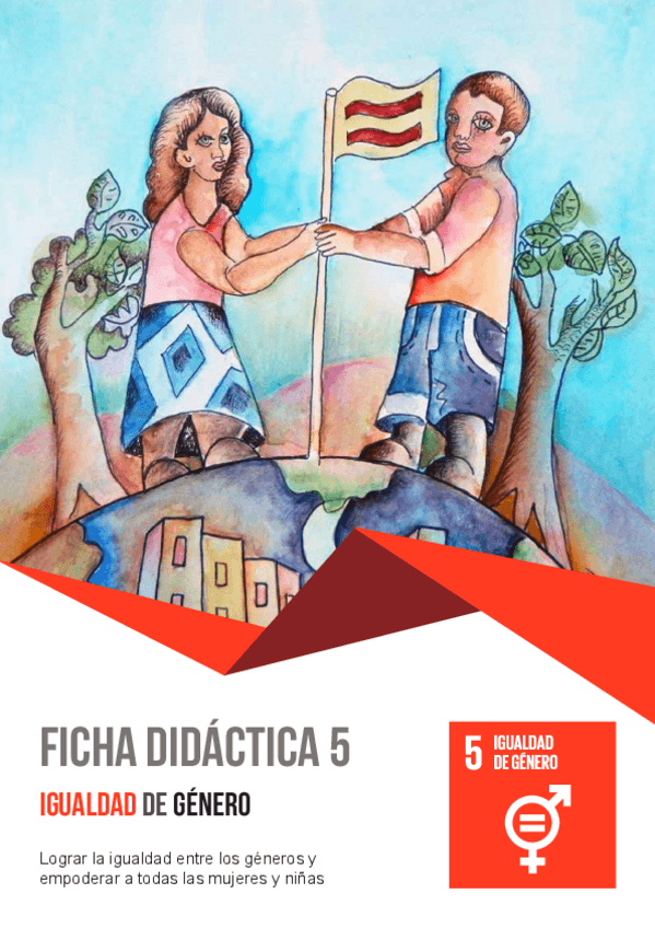 Miniatura del documento Objetivo-ODS-5-Igualdad-Genero-1.pdf