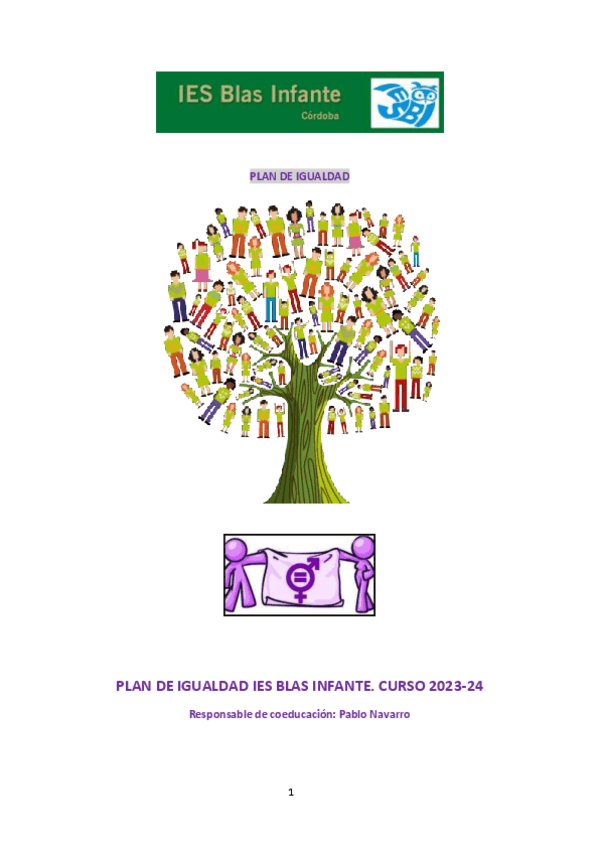 Miniatura del documento planigualdad.pdf
