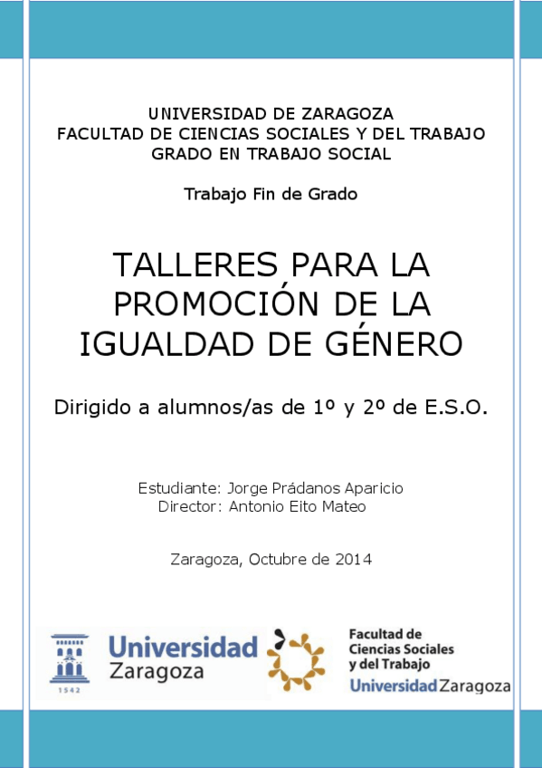 Miniatura del documento TAZ-TFG-2014-2405.pdf