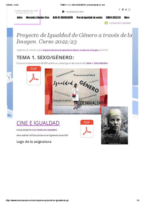Miniatura del documento TEMA-1-Y-2.-SEXOGENERO--Coeducando-en-red.pdf
