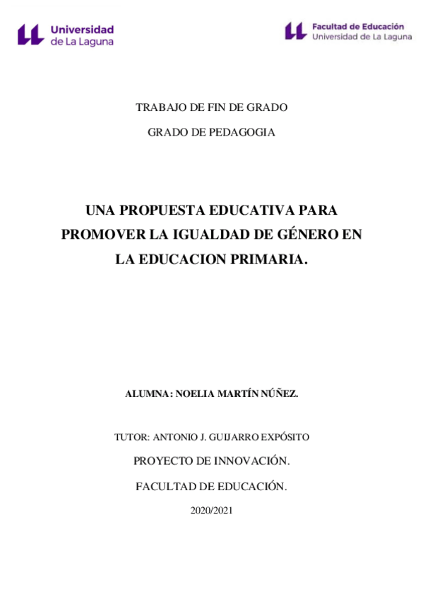 Miniatura del documento Una-propuesta-educativa-para-promover-la-igualdad-de-genero-en-la-educacion-primaria..pdf