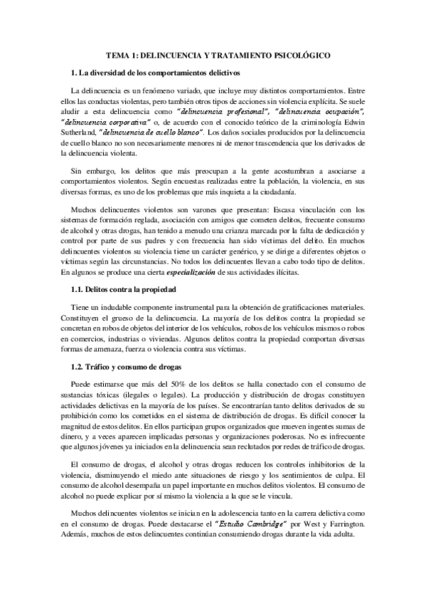 Miniatura del documento TEMA 1.pdf