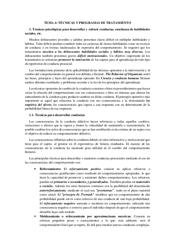 Miniatura del documento TEMA 4.pdf