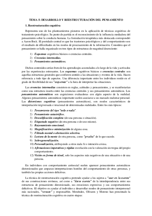 Miniatura del documento TEMA 5.pdf