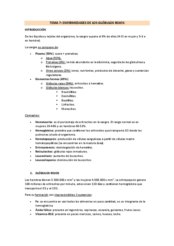 Miniatura del documento TEMA-7-Globulos-rojos.pdf