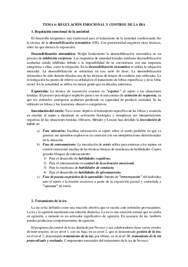Miniatura del documento TEMA 6.pdf