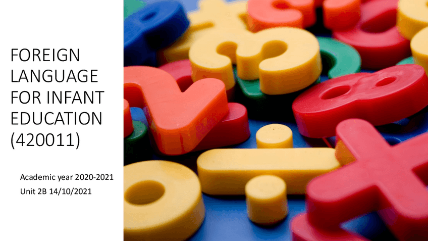 Miniatura del documento 5.-Posessives..pdf