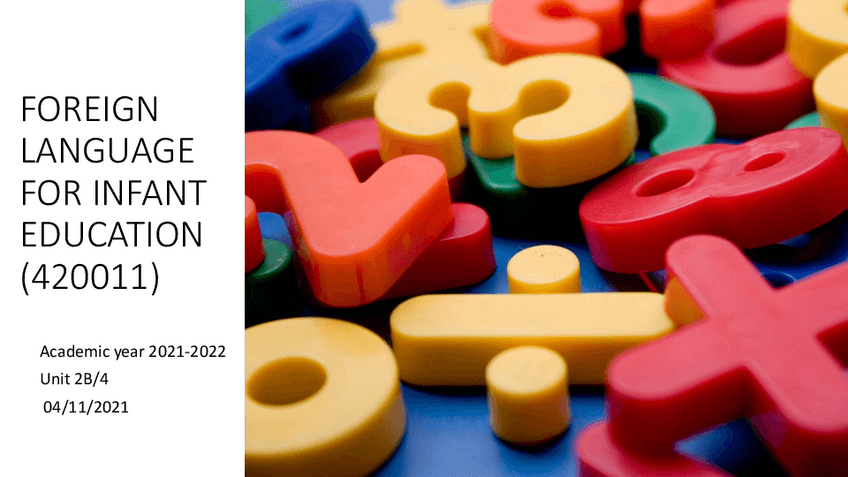 Miniatura del documento 8.-Future..pdf