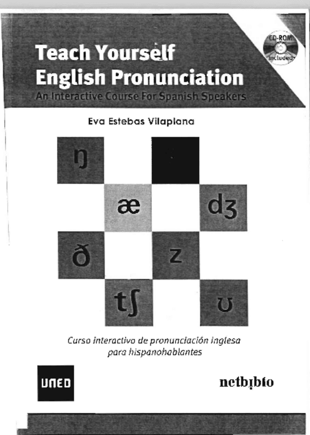 Miniatura del documento Teach-Yourself-English-Pronunciation.pdf
