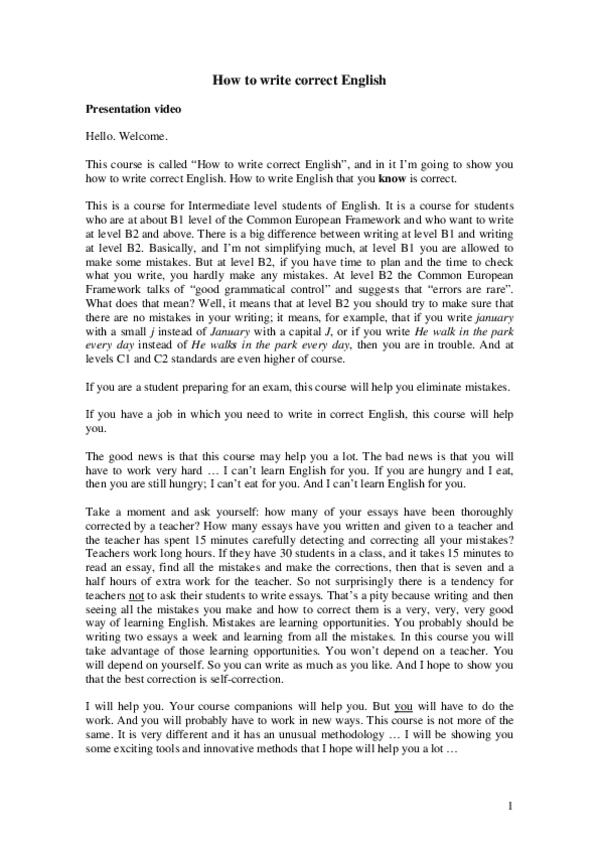 Miniatura del documento HowtowritecorrectEnglish.pdf