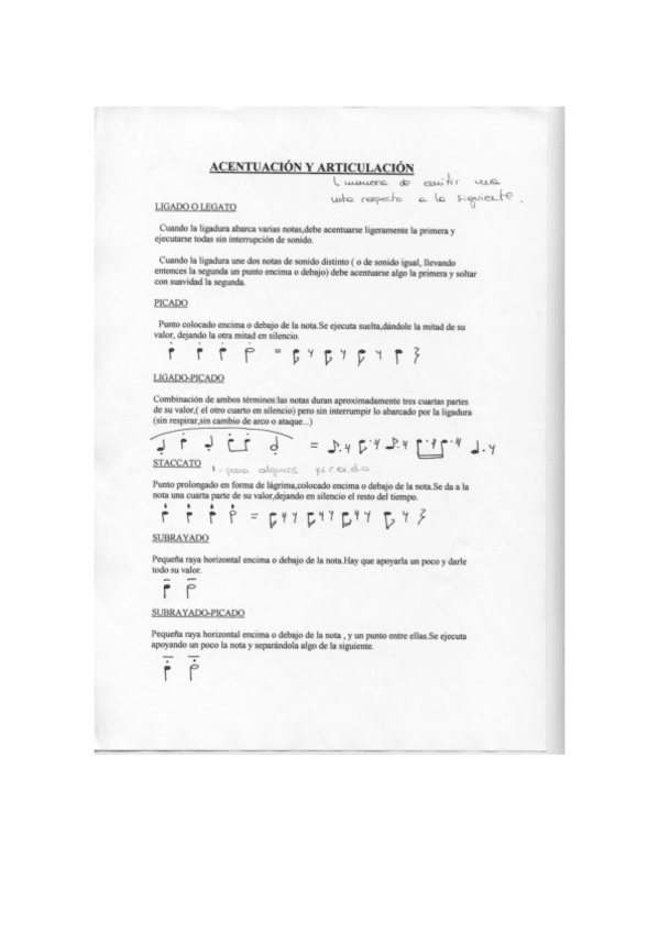 Miniatura del documento Articulacion-Acentuacion.pdf