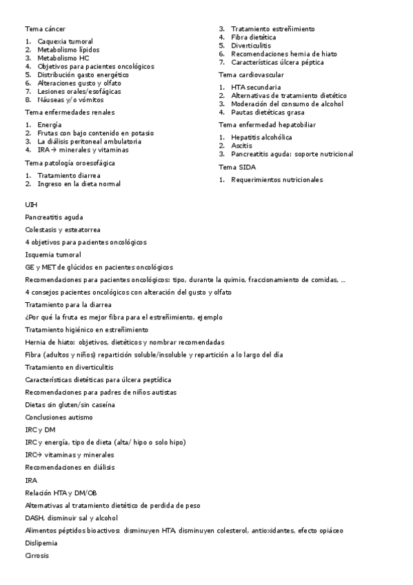 Miniatura del documento resumen-ejercicios-dieto-enero.pdf