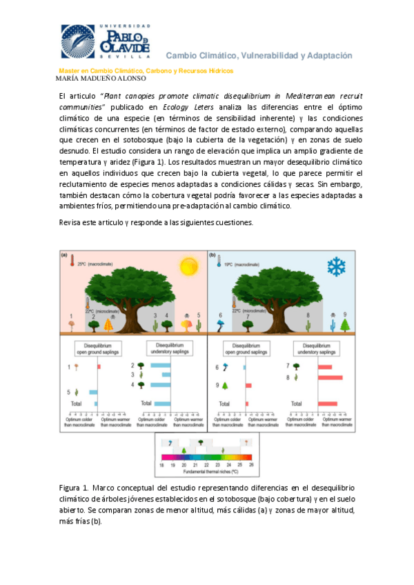 Miniatura del documento EjercicioTeoriaCCVA2024-MARIA-MADUENO-ALONSO.pdf