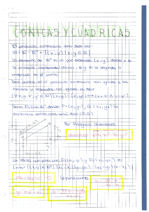 Miniatura del documento TEMA-3-ALGEBRA.pdf