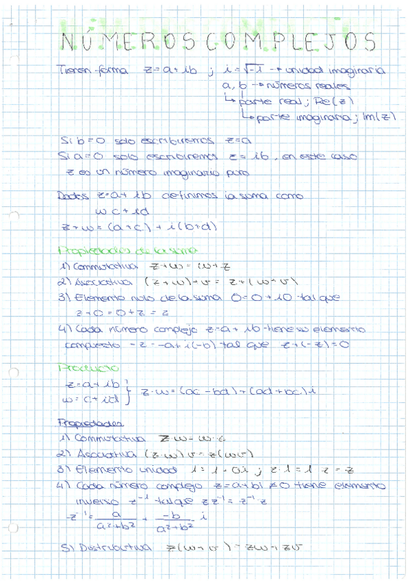 Miniatura del documento TEMA-5-ALGEBRA.pdf