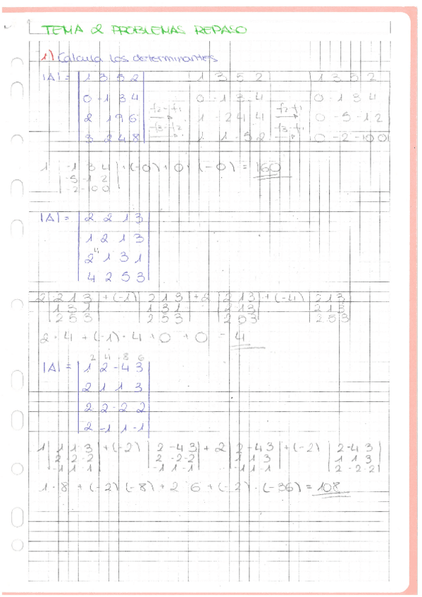 Miniatura del documento EJERCICIO-TEMA-2-ALGEBRA.pdf