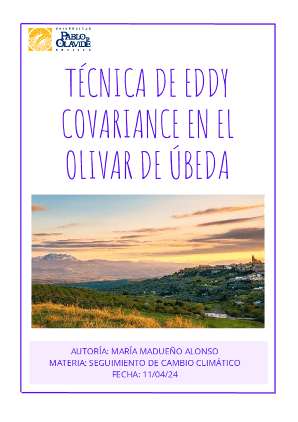 Miniatura del documento EDDY-COVARIANCE.pdf