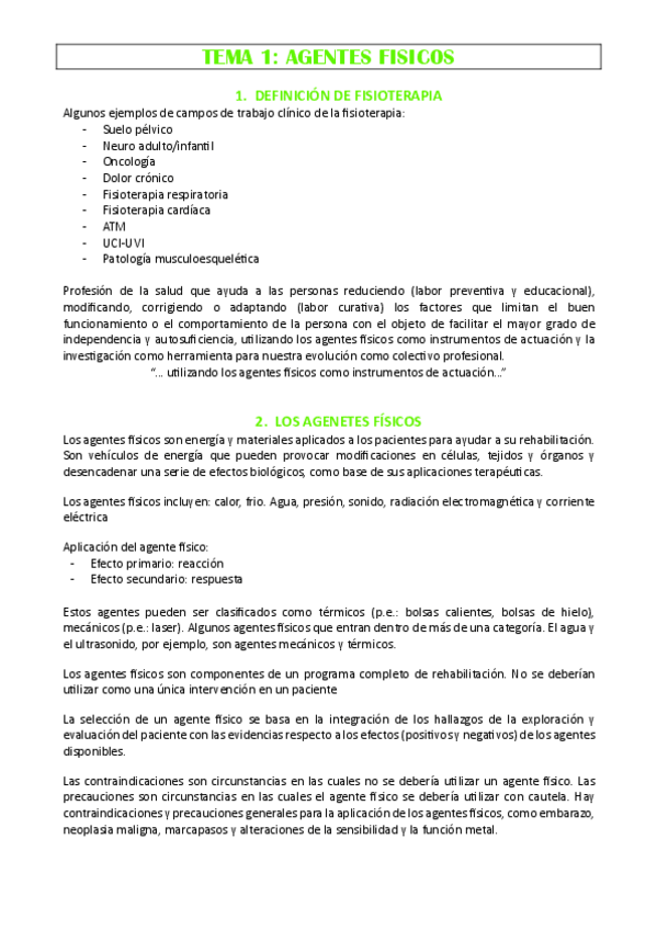 Miniatura del documento TODOS-TEMAS-JAVIER.pdf