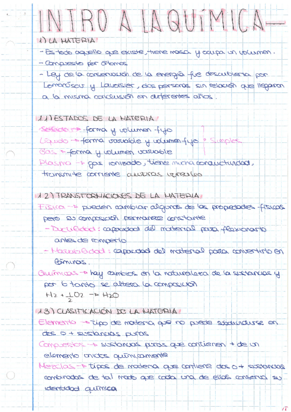 Miniatura del documento TEMA-1-QUIMICA.pdf