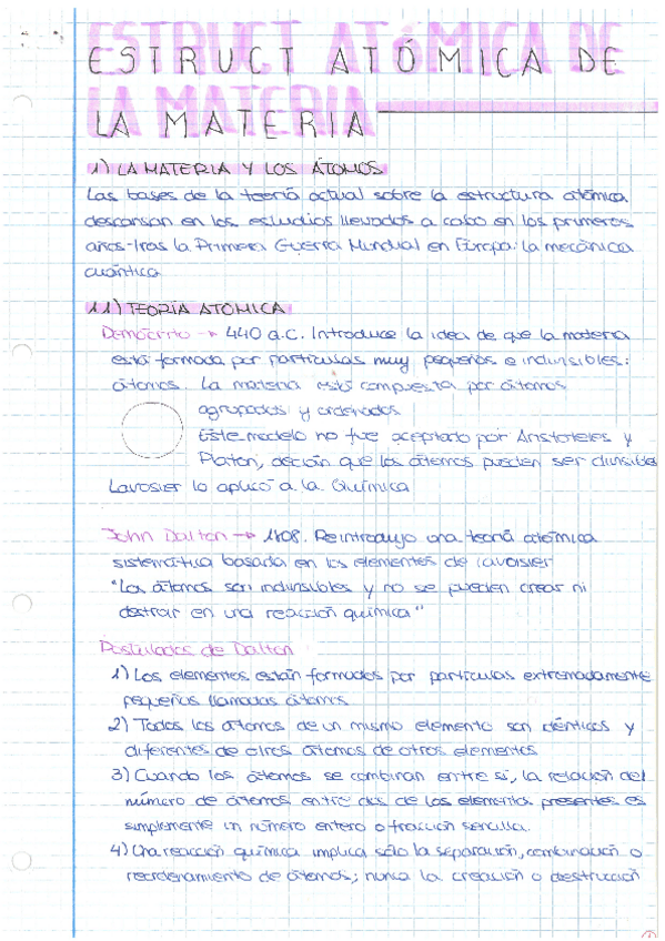 Miniatura del documento TEMA-2-QUIMICA.pdf
