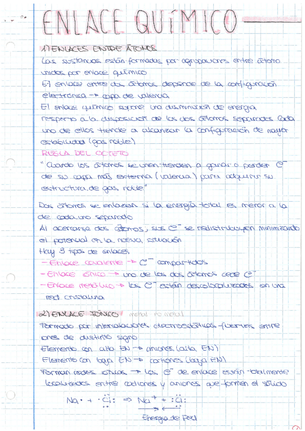 Miniatura del documento TEMA-3-QUIMICA.pdf