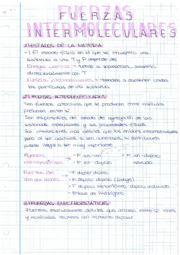 Miniatura del documento TEMA-4-QUIMICA.pdf