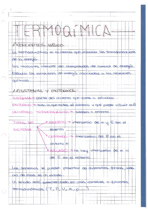 Miniatura del documento TEMA-5-QUIMICA.pdf