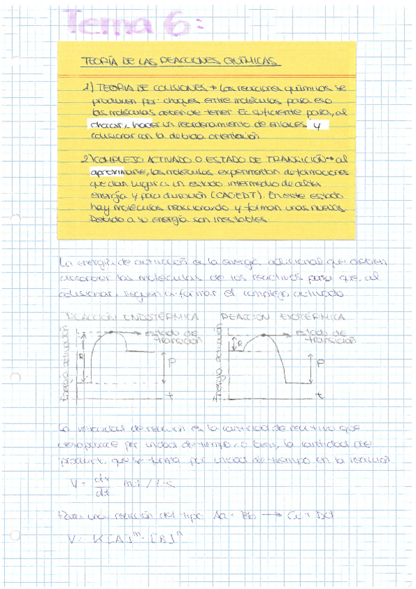 Miniatura del documento TEMA-6-QUIMICA.pdf