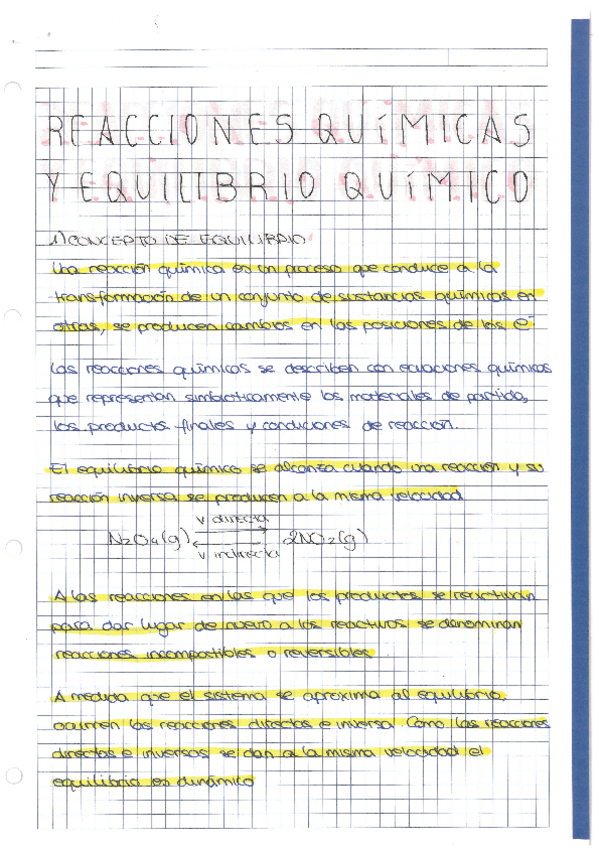 Miniatura del documento TEMA-7-QUIMICA.pdf