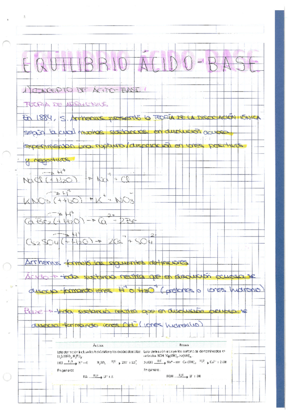 Miniatura del documento TEMA-8-QUIMICA.pdf