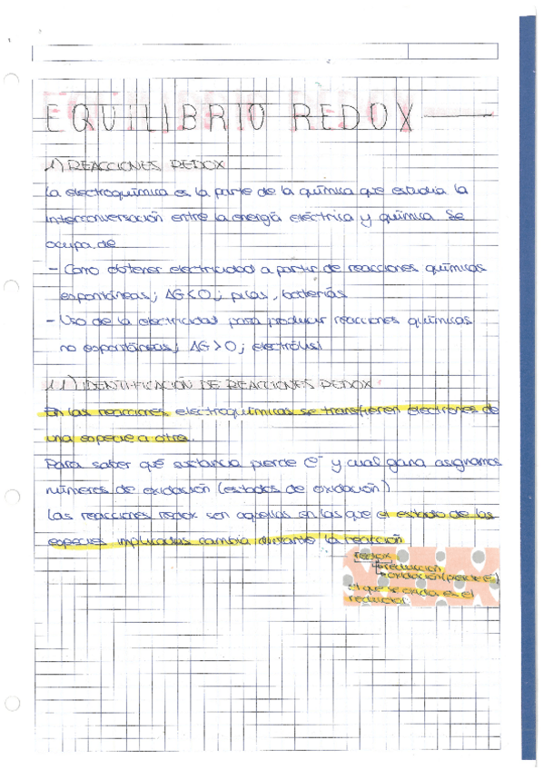Miniatura del documento TEMA-9-QUIMICA.pdf