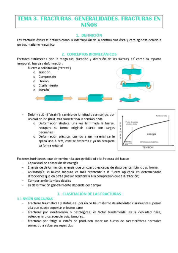 Miniatura del documento TEMA-3-DR.REDIN.pdf