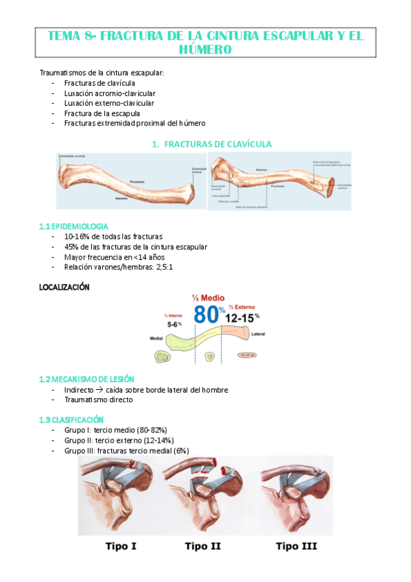 Miniatura del documento TEMA-8-DR-DIAZ.pdf