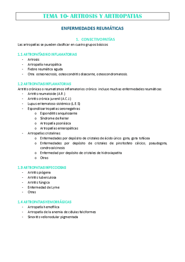 Miniatura del documento TEMA-10.-DR-REDIN.pdf