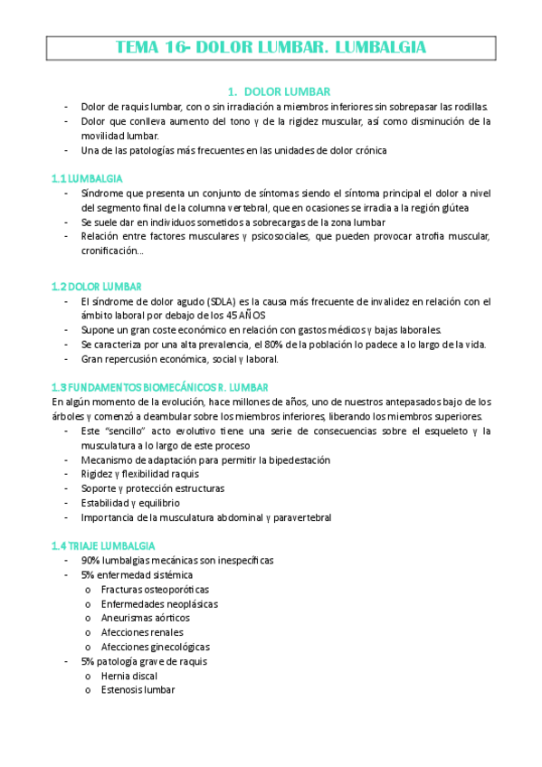 Miniatura del documento TEMA-16-MARISA.pdf