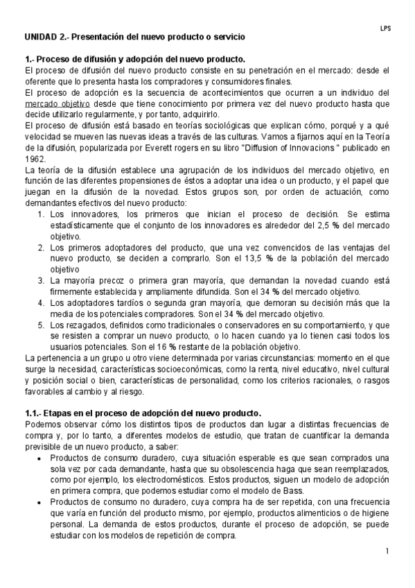 Miniatura del documento LPSunidad2.pdf