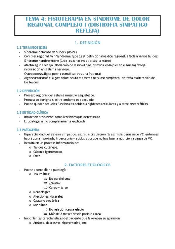 Miniatura del documento TEMA-4-EVA.pdf