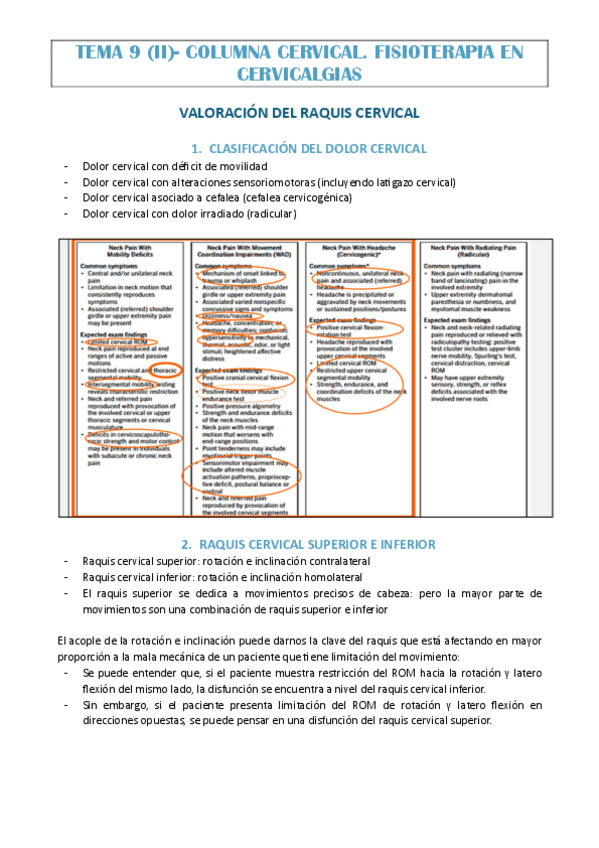 Miniatura del documento TEMA-9.2-ISA.pdf