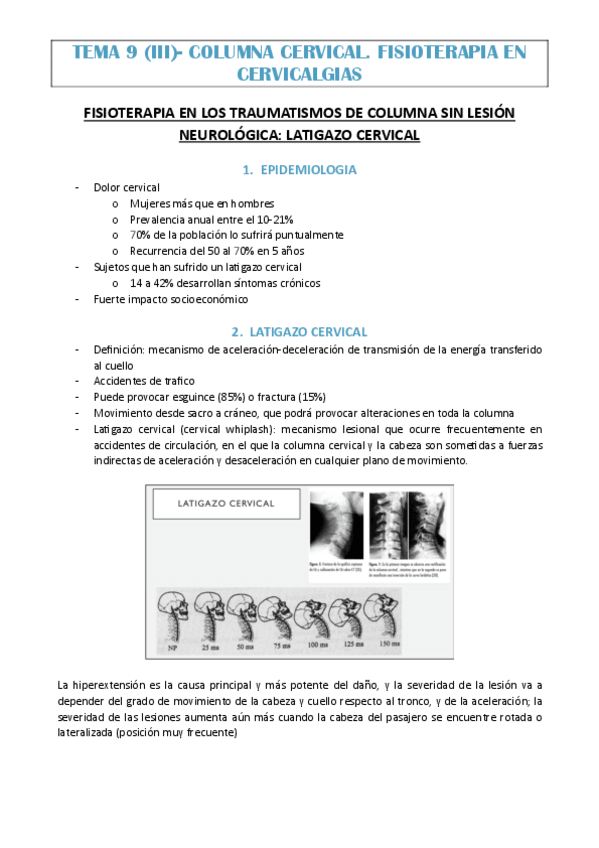 Miniatura del documento TEMA-9.3-ISA.pdf