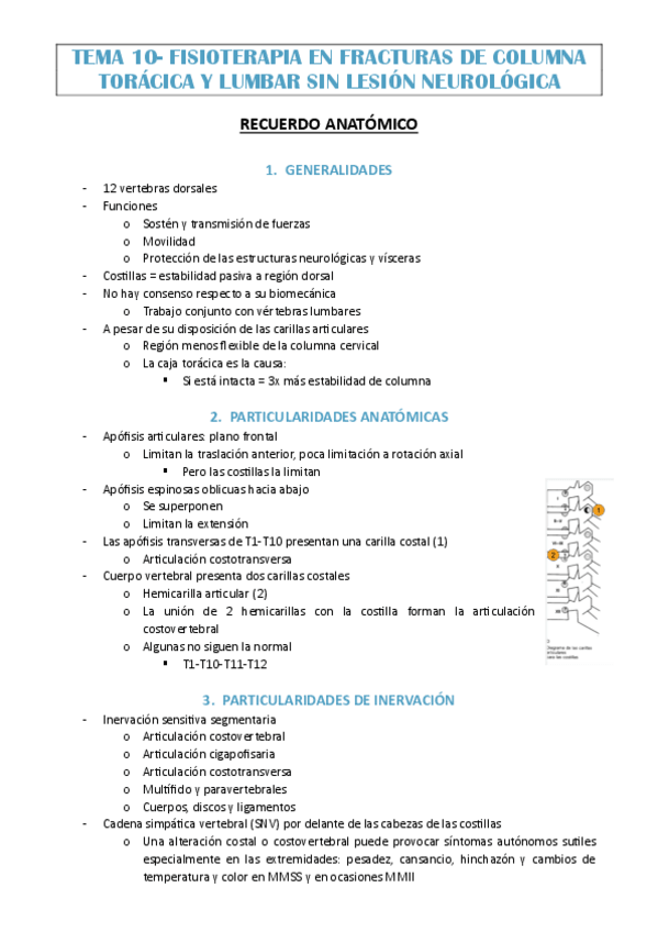 Miniatura del documento TEMA-10-ISA.pdf