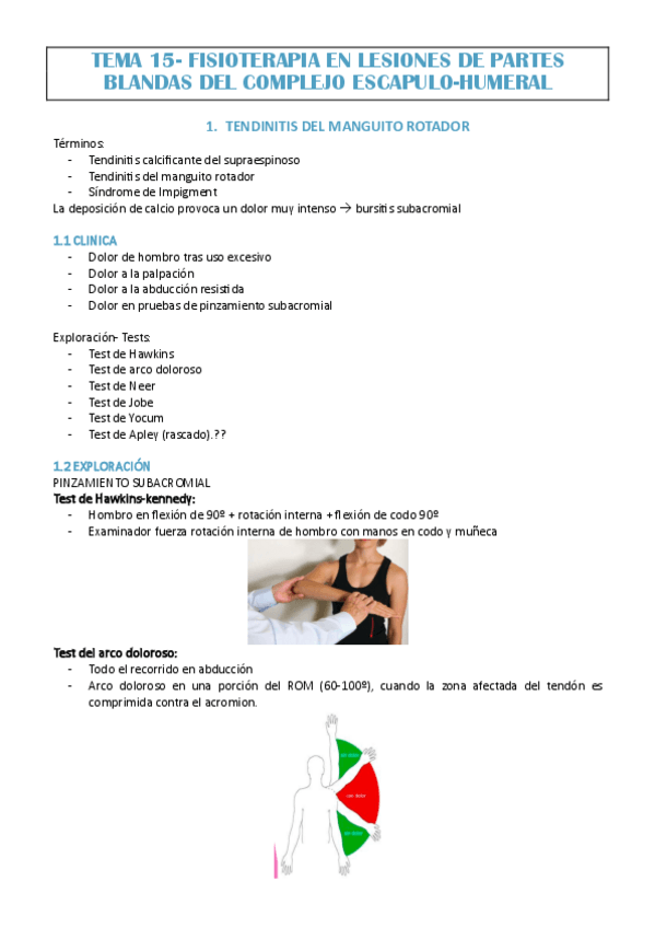 Miniatura del documento TEMA-15-JAVI-MOLINA.pdf