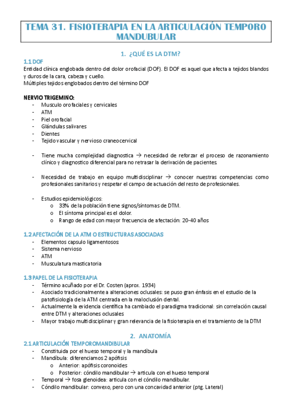 Miniatura del documento TEMA-31-RAQUEL.pdf