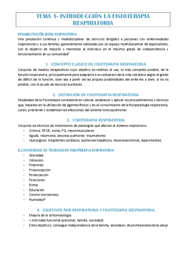 Miniatura del documento TEMA-1-JOSE-ANGEL.pdf