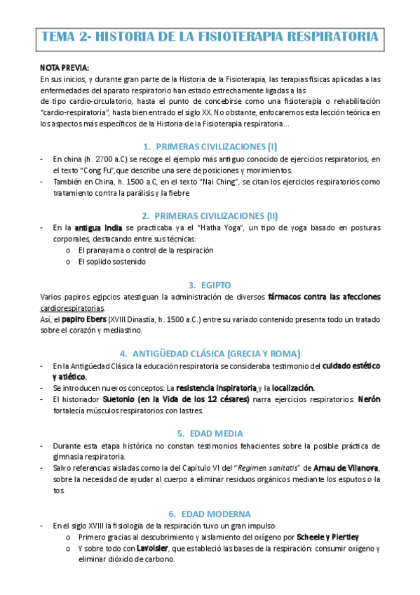 Miniatura del documento TEMA-2-JOSE-ANGEL.pdf