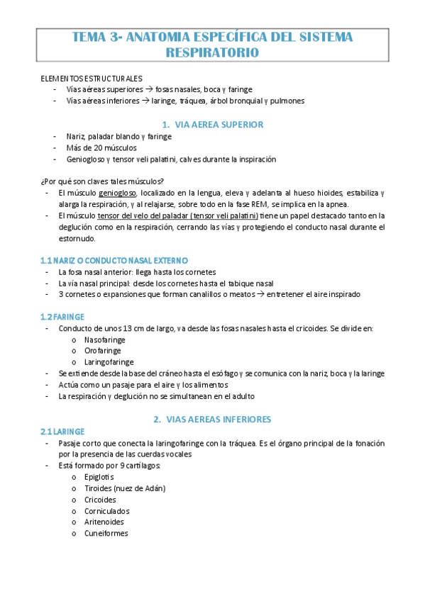 Miniatura del documento TEMA-3-respi-JOSE-ANGEL.pdf