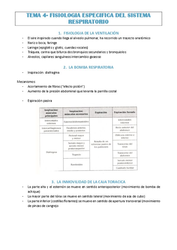Miniatura del documento TEMA-4-JOSE-ANGEL.pdf