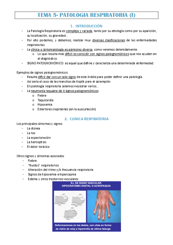 Miniatura del documento TEMA-5-JOSE-ANGEL.pdf