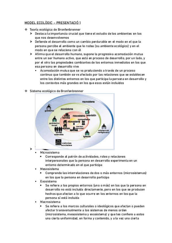 Miniatura del documento MODEL-ECOLOGIC-PRESENTACIO-1.pdf
