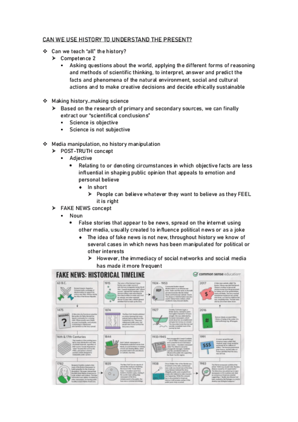 Miniatura del documento HISTORY-AND-PRESENT.pdf