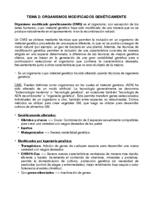 Miniatura del documento T2.-Organismos-modificados-geneticamente.pdf